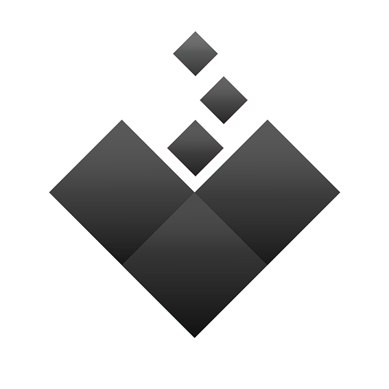 Pixelcraft Innovation