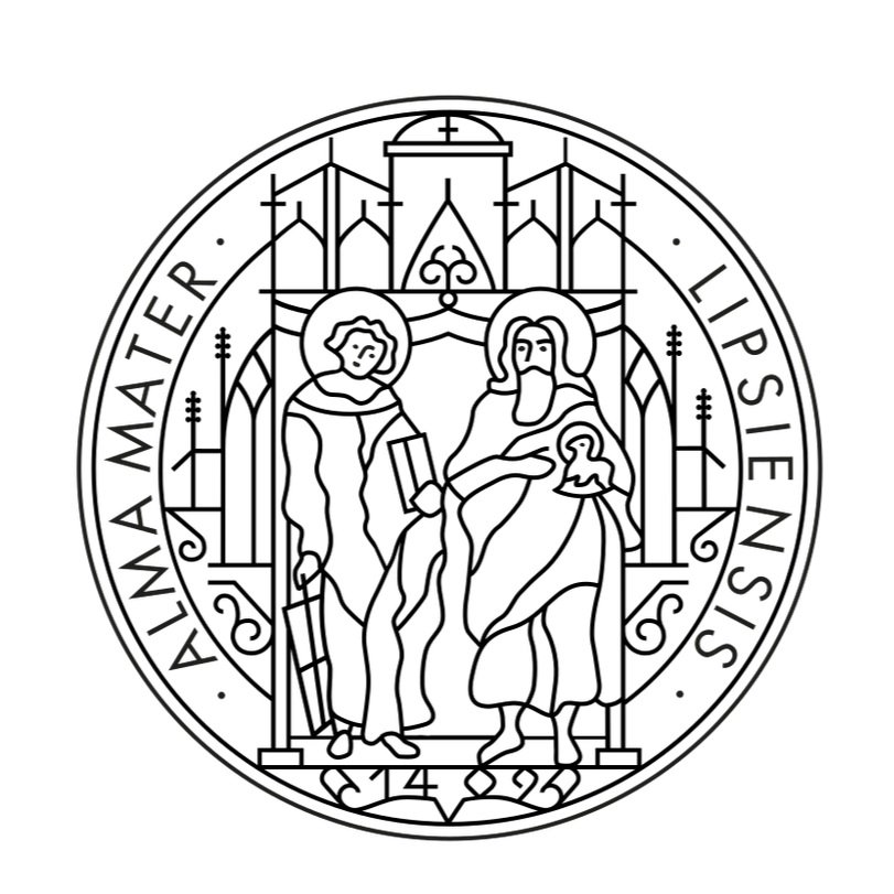 Universität Leipzig